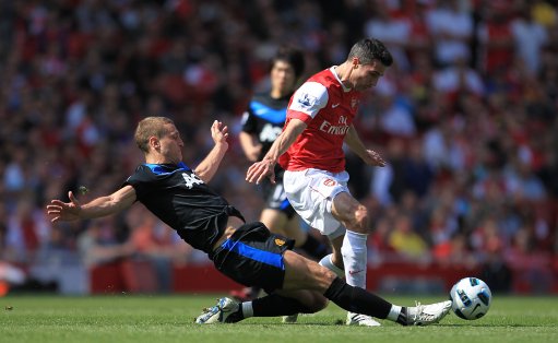 格瓦迪奥尔 格瓦迪奥尔