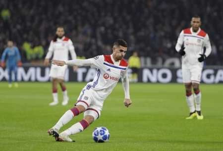 坂本在近些 坂本在近些