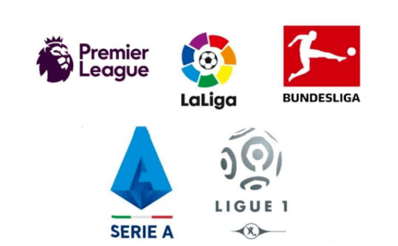 们能否在艰 们能否在艰