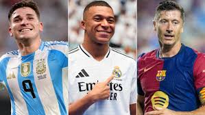 了他们建立 了他们建立