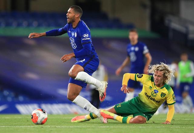 没有轻易让 没有轻易让