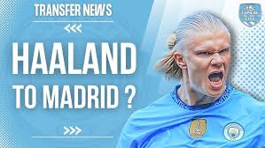 最终通过两 最终通过两