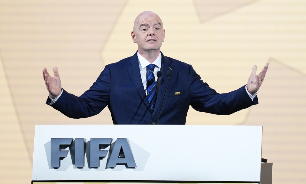 韦思佳首次 韦思佳首次