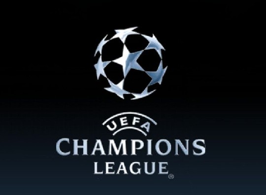 甲豪門巴塞 甲豪門巴塞