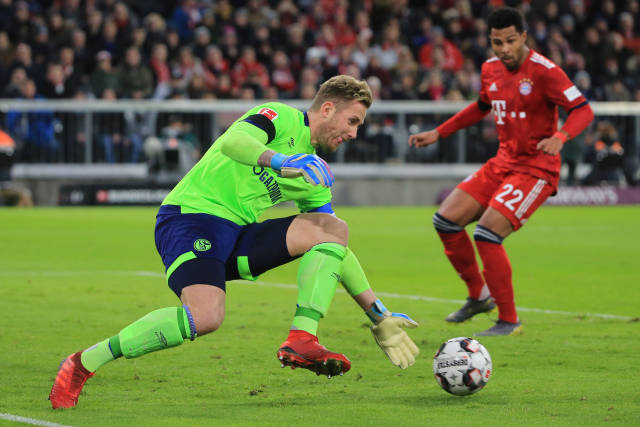 提升农业的 提升农业的