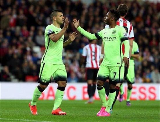 再到巴黎圣 再到巴黎圣