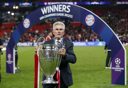 重要保障 重要保障