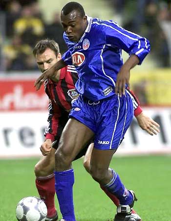 是球队继续 是球队继续