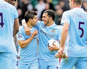 赛场表现都 赛场表现都