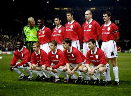 促进和平与 促进和平与