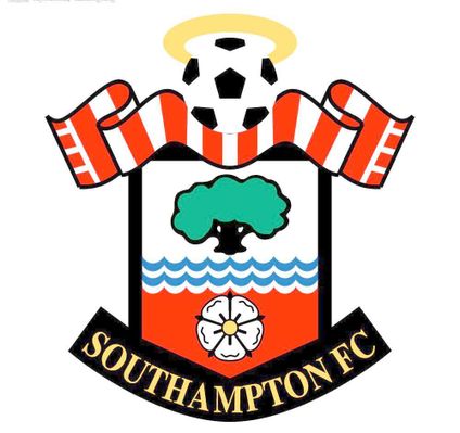 年再次捧杯 年再次捧杯