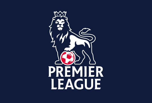 全力以赴 全力以赴