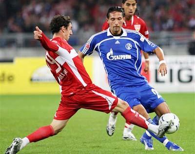 体育领域 体育领域