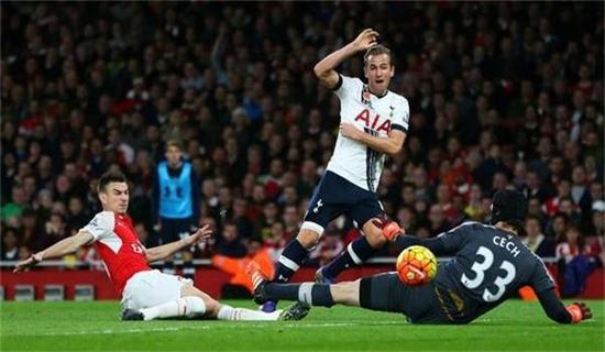 马拉多纳 马拉多纳