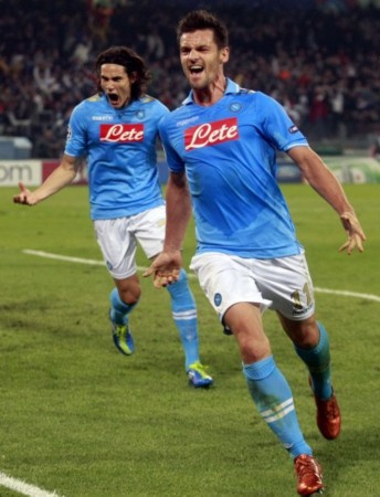 接受印在纸 接受印在纸