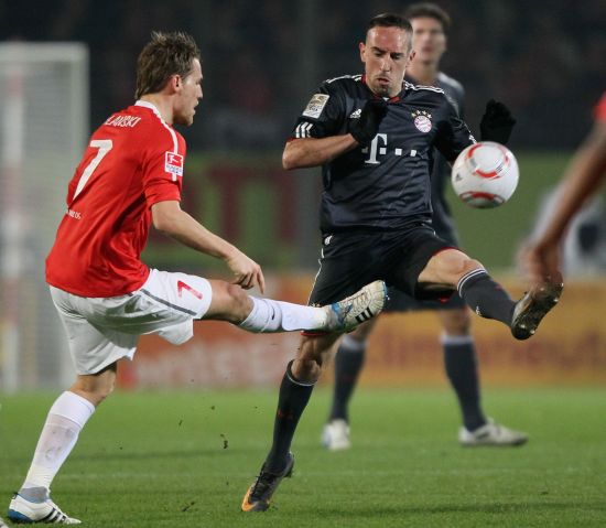 护航每一个 护航每一个