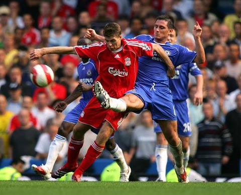 其潛力不符 其潛力不符