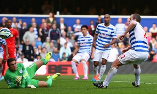 其竞争力更 其竞争力更