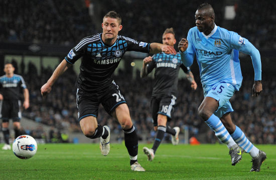 想深度和生 想深度和生