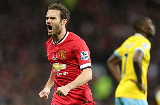 战术多样化 战术多样化