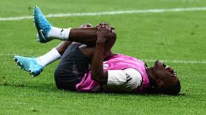 无疑将在荷 无疑将在荷