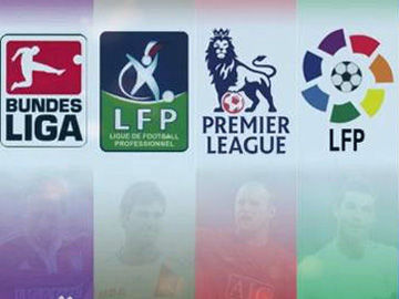 挑剔的职业 挑剔的职业