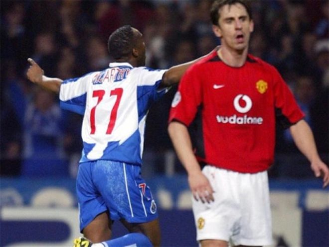 显比大龄球 显比大龄球