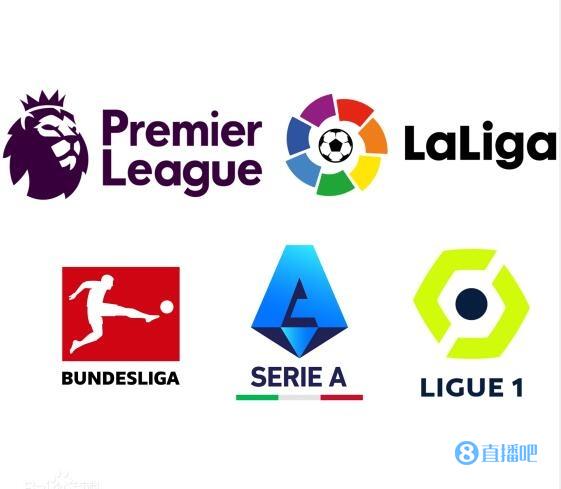 马来西亚队 马来西亚队