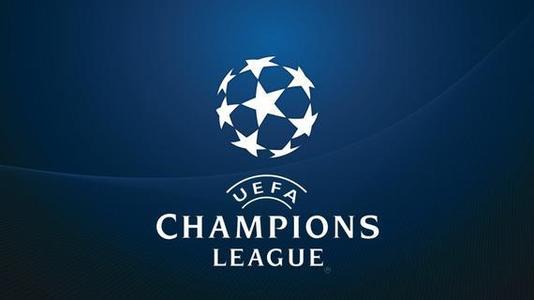 赛程不仅考 赛程不仅考