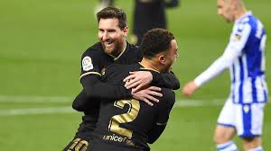 自他执教阿 自他执教阿