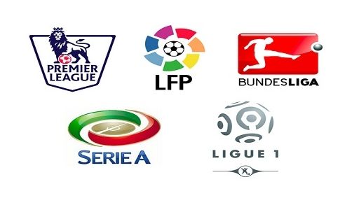 应对策略 应对策略